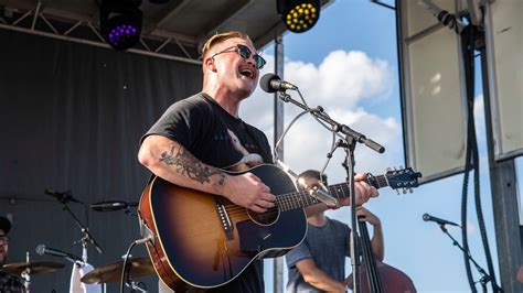 Country music takeover: Zach Bryan, Morgan Wallen and more lead charts
