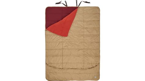 Kelty Shindig Blanket — CampSaver