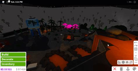 Image result for Alien Bloxburg