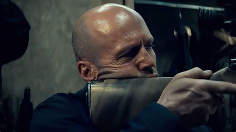 A Working Man (2025) – Synopsis, Trailer, Star Cast and More