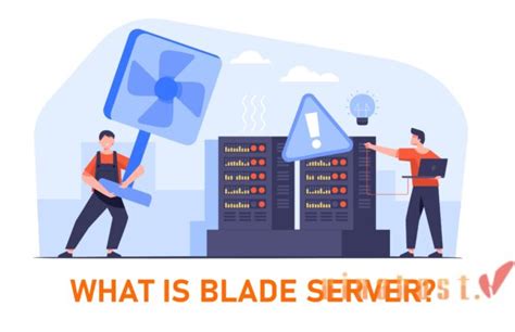 Rezultat imagine pentru Blade Server Virtualization