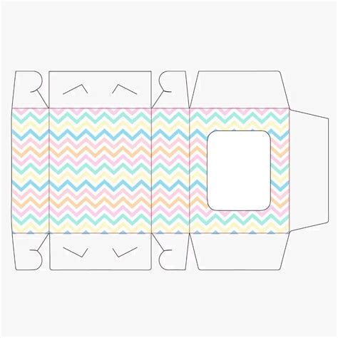 Image result for Bis Loc Module
