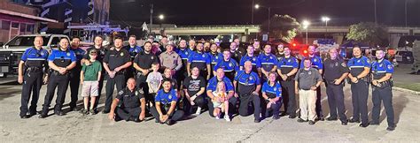 Nacogdoches County... - Nacogdoches County Sheriff's Office