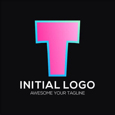 Tom logo design Images - Free Download on Freepik