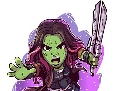 Image result for Trace Hand Drawing Using Illustrator