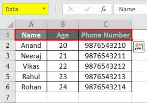 Visual Basic Runtime Error 1004 的图像结果