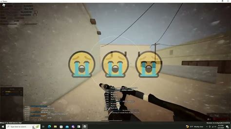 Phantom Forces Gun Mod GUI 的图像结果