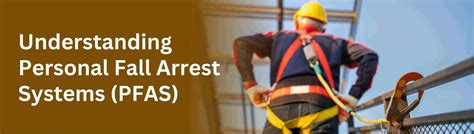 Image result for Falling Distance for Fall Arrest System