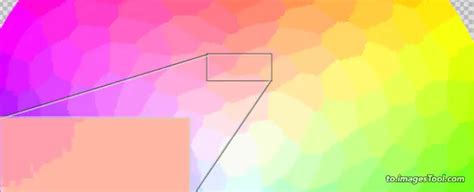 Image result for Convert XCS File to PNG