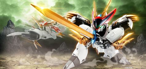 Metal Robot 的图像结果