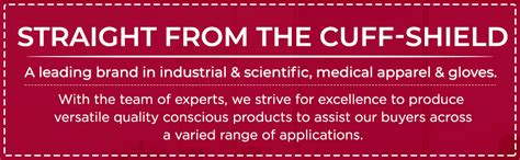 CUFF- SHIELD ppe coverall isolation gown with integrated hood cap ...