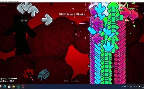 FNF Release Perfect 的图像结果