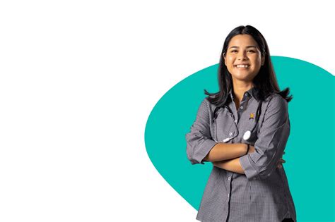 OTC - Health and First Aid Courses in Victoria - ONCALL TRAINING COLLEGE