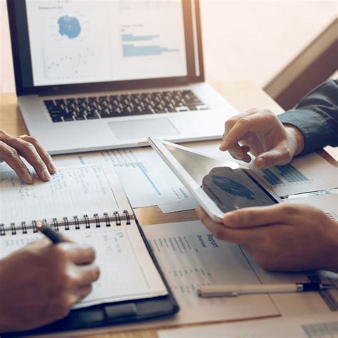 Wazir helps an MNC formulate its India entry strategy and also creates ...