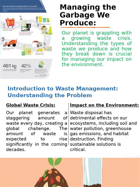 Managing-the-Garbage-We-Produce-Biodegradable-and-Non-biodegradable ...