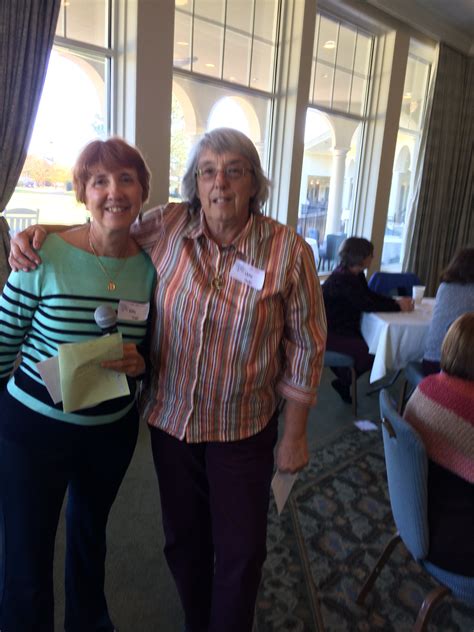 4th Place Dora Pealer – Neighbors of Pinehurst