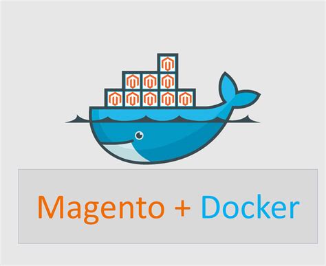 Image result for Fast API and Loki