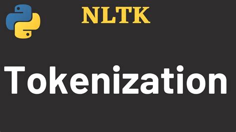 Python Nltk Tutorial 的图像结果