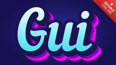 Image result for Console GUI Text