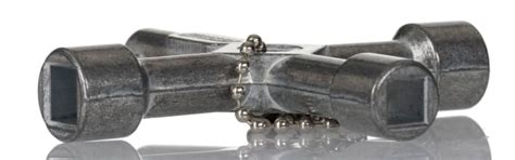 1203149 Phoenix Contact | Phoenix Contact Diecast Zinc 4-way Control ...