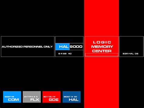 Heuristically Programmed Algorithmic Computer 的图像结果