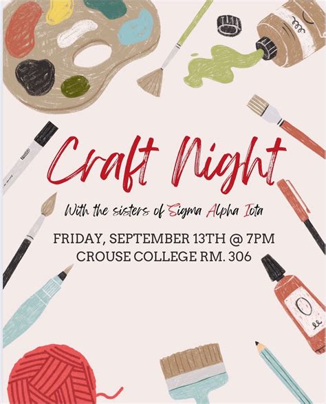 SIGMA ALPHA IOTA - SIGMA IOTA | This past Thursday, three sisters won ...