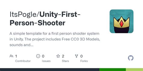 Image result for First Person Shooting Tutorial Unity