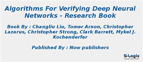 Image result for Deep Learning Algorithms Books