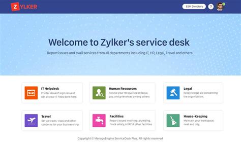 Army Alms Help Desk : Army Training: Army Training Help Desk / Provide ...