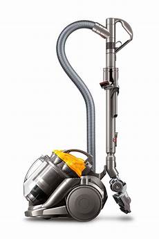 dyson vaccum dyson dc19db multi floor cylinder vacuum cleaner dyson vaccum dyson dc19db multi floor cylinder vacuum cleaner