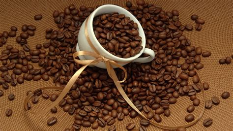 Image result for What Is CSV File in Java