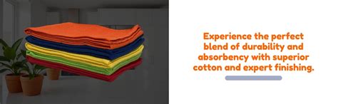 Buy Pixel Home © Superior Cotton |Lunch Napkins | Multi-Purpose Kitchen ...