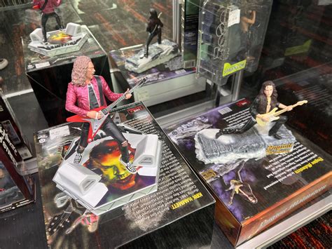 Gallery - All That Music & Video