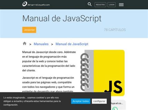 JavaScript Code Manual 的图像结果