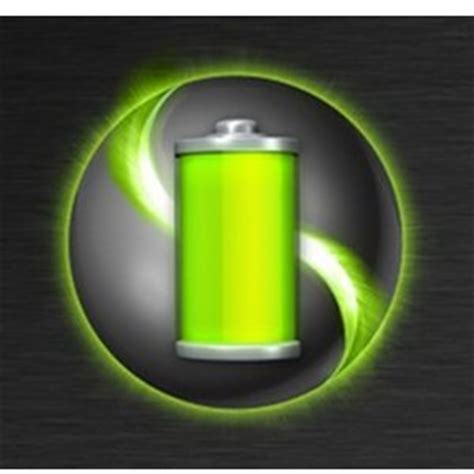 Image result for Switchable Graphics