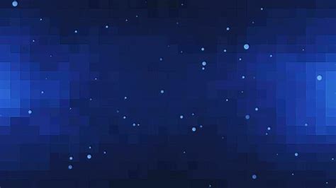 Image result for Minecraft Loop Background