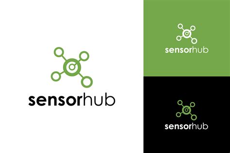 Image result for Sensor Array Logo