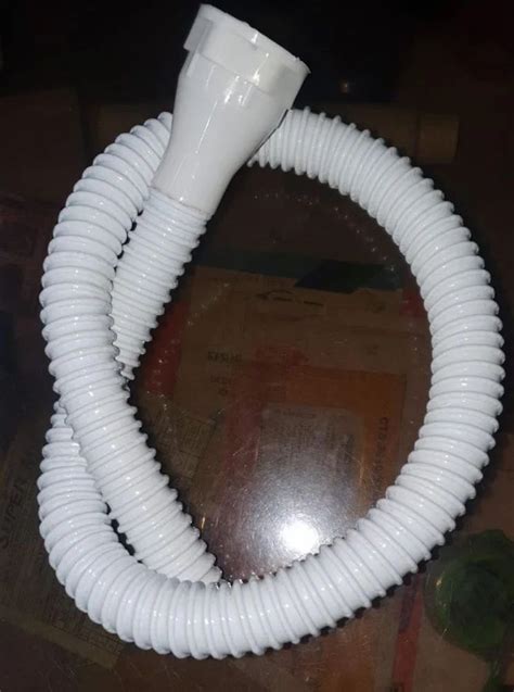 Image result for Spring Waste Pipe