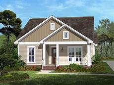 cottage style house plans house plan 142 1054 3 bdrm 1 375 sq ft cottage home cottage style house plans house plan 142 1054 3 bdrm 1 375 sq ft cottage home