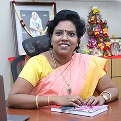 Best CBSE School in Vellore - Kingston International Academy