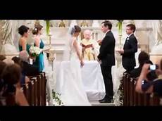 canto d ingresso matrimonio ci hai fatti tua immagine di s di blasi canto d ingresso canto d ingresso matrimonio ci hai fatti tua immagine di s di blasi canto d ingresso