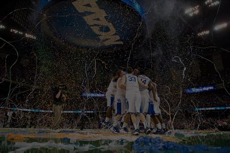 OFFICIAL NCAA Tournament Tickets | 2026 March Madness Packages | On Location