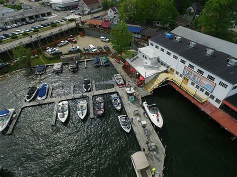Weirs Beach Photos - Featured Images of Weirs Beach, Laconia - Tripadvisor