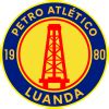 Petro Atletico | Livescore.in