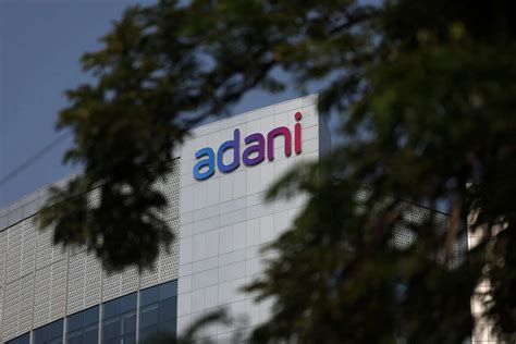 Adani’s $1.2 billion copper smelter caught up in global ore shortage