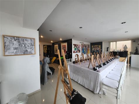 Modern Society 的图像结果