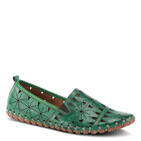 Image result for Spring Step Shoes