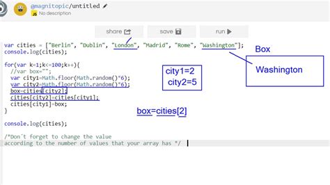 Image result for Shuffling Queue Java