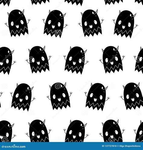 Alien Pattern Seem Less 的图像结果