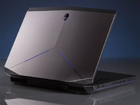 Alienware Laptops Reviews 的图像结果
